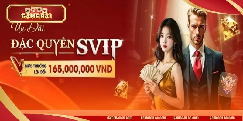 Game Bài BIG88 Uy Tín Không? Góc Nhìn Từ Cược Thủ 3 Hội viên đánh giá cao về BIG88.