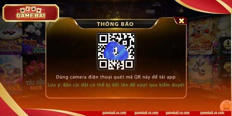 Làm đúng các bước để sở hữu app Hitclub chất lượng.