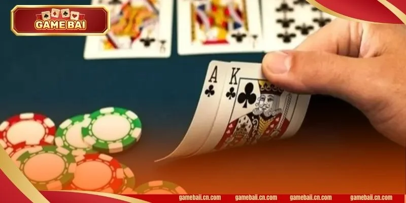 Mẹo Chơi Bài Cào Dễ Thắng Từ Người Chơi Thâm Niên 3 Quản lý vốn bao giờ cũng rất quan trọng trong bàn chơi bài Cào.